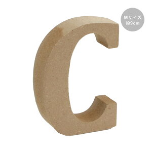 ؐ IuWF ؂蕶 C At@xbg MTCY 9cm agf-05c