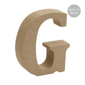 ؐ IuWF ؂蕶 G At@xbg MTCY 9cm agf-05g