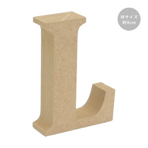 ؐ IuWF ؂蕶 L At@xbg MTCY 9cm agf-05l