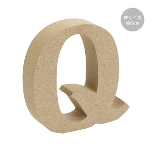 ؐ IuWF ؂蕶 Q At@xbg MTCY 9cm agf-05q