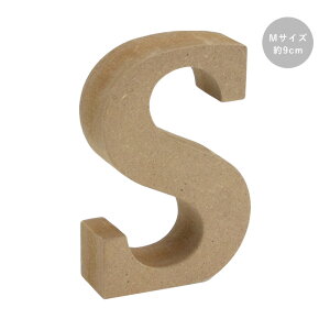 ؐ IuWF ؂蕶 S At@xbg MTCY 9cm agf-05s