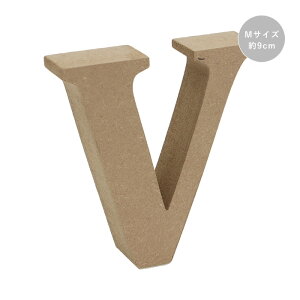 ؐ IuWF ؂蕶 V At@xbg MTCY 9cm agf-05v