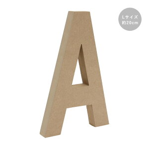 ؐ IuWF ؂蕶 A At@xbg LTCY 20cm agf-06a