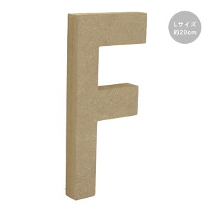 ؐ IuWF ؂蕶 F At@xbg LTCY 20cm agf-06f