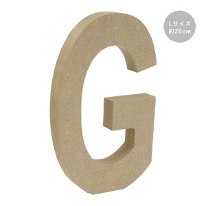 ؐ IuWF ؂蕶 G At@xbg LTCY 20cm agf-06g