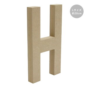 ؐ IuWF ؂蕶 H At@xbg LTCY 20cm agf-06h