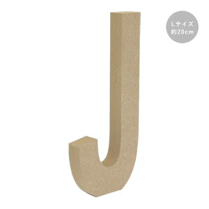 ؐ IuWF ؂蕶 J At@xbg LTCY 20cm agf-06j