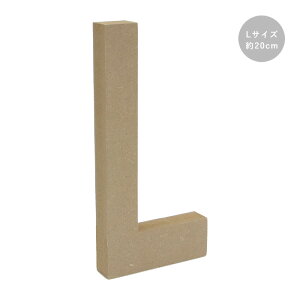 ؐ IuWF ؂蕶 L At@xbg LTCY 20cm agf-06l