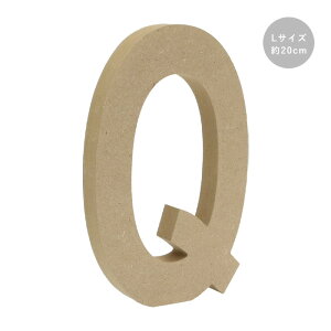 ؐ IuWF ؂蕶 Q At@xbg LTCY 20cm agf-06q