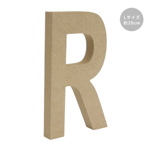 ؐ IuWF ؂蕶 R At@xbg LTCY 20cm agf-06r