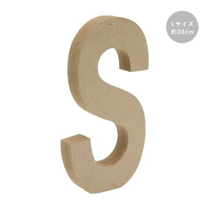 ؐ IuWF ؂蕶 S At@xbg LTCY 20cm agf-06s