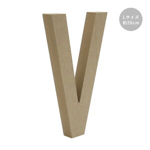 ؐ IuWF ؂蕶 V At@xbg LTCY 20cm agf-06v