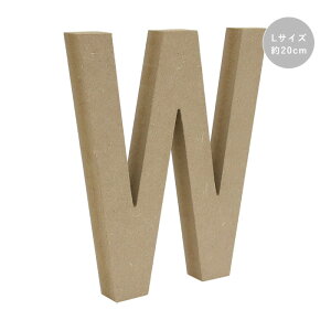 ؐ IuWF ؂蕶 W At@xbg LTCY 20cm agf-06w