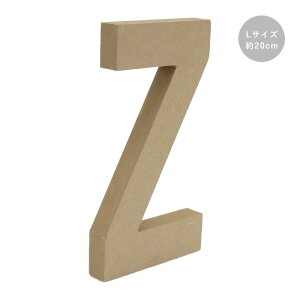 ؐ IuWF ؂蕶 Z At@xbg LTCY 20cm agf-06z
