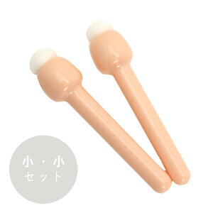 XeVX|WuV(2{g) LSB-01 [/z։