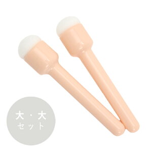 XeVX|WuV(2{g) LSB-02 [/z։