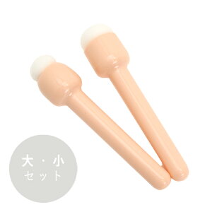 XeVX|WuVE LSB-03 [/z։