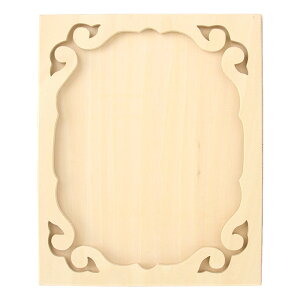 g[yCgޗ Ebh J[iS [/z։