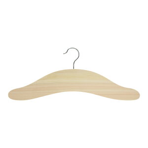 g[yCg ޗ lpnK[B @s-86