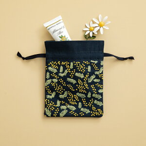 ˒ hイLbg  ВLbg ~U 524 [/z։ totsuka-524