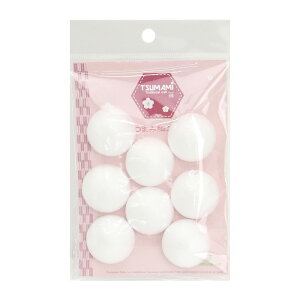 ܂ݍ׍Hp ~X`[ 30mm 8 [/z։ @tp-18