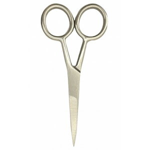 ܂ݍ׍Hp Jbg͂ [/z։ @tp-41