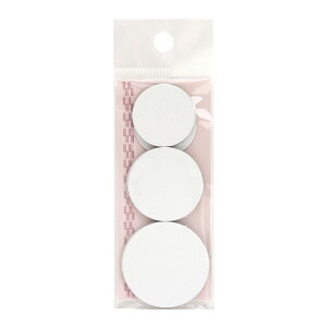 ܂ݍ׍Hp 䎆 15Zbg [/z։ @tp-42