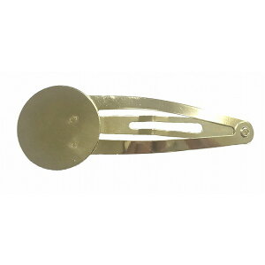 ܂ݍ׍Hp ~ՕtwANbv S[h [/z։ @tp-46