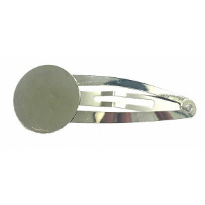 ܂ݍ׍Hp ~ՕtwANbv Vo[ [/z։ @tp-47