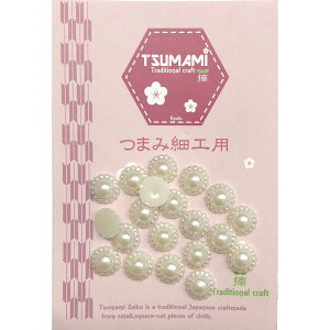 ܂ݍ׍Hp p[B 7mm [/z։ @tp-52