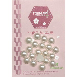 ܂ݍ׍Hp ~p[ 8mm [/z։ @tp-62