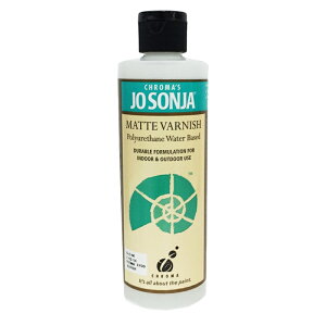 �|���E���^���}�b�g�j�X 8oz JO-3700