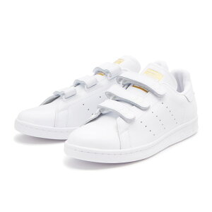 yADIDASz AfB_X STAN SMITH CF X^X~X S75188