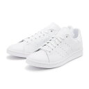 【ADIDAS】 アディダス STAN SMITH スタンスミス S75104