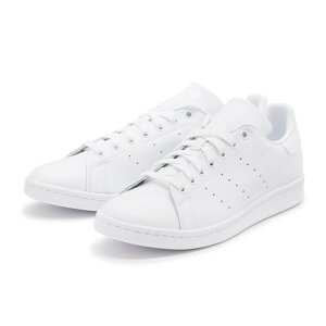 yADIDASz AfB_X STAN SMITH X^X~X S75104