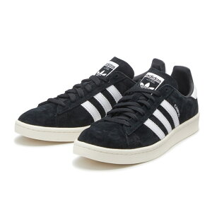 キャンパス メンズスニーカー Bz0084 アディダスの人気商品 通販 価格比較 価格 Com
