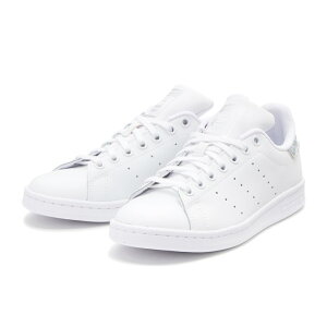 最悪 地味な 投げる Stan Smith J 違い Cvsc8 Org