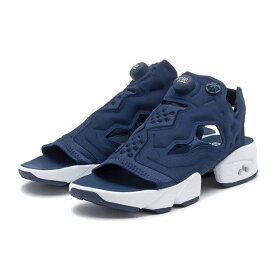 楽天市場 リーボック ポンプフューリー サンダル メンズ靴 靴 の通販