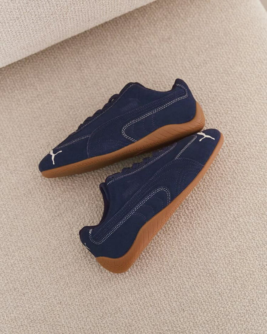楽天市場 | ABC-MART楽天市場店 - PUMA x 百々千晴 “SPEEDCAT OG”