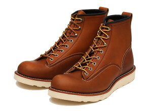 メンズブーツ ラインマンの人気商品 通販 価格比較 価格 Com