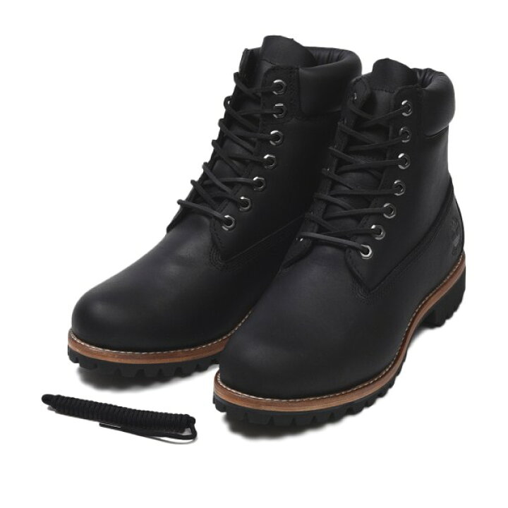 楽天市場】【Timberland】 ティンバーランド VINTAGE 1973 6 INCH BOOT 