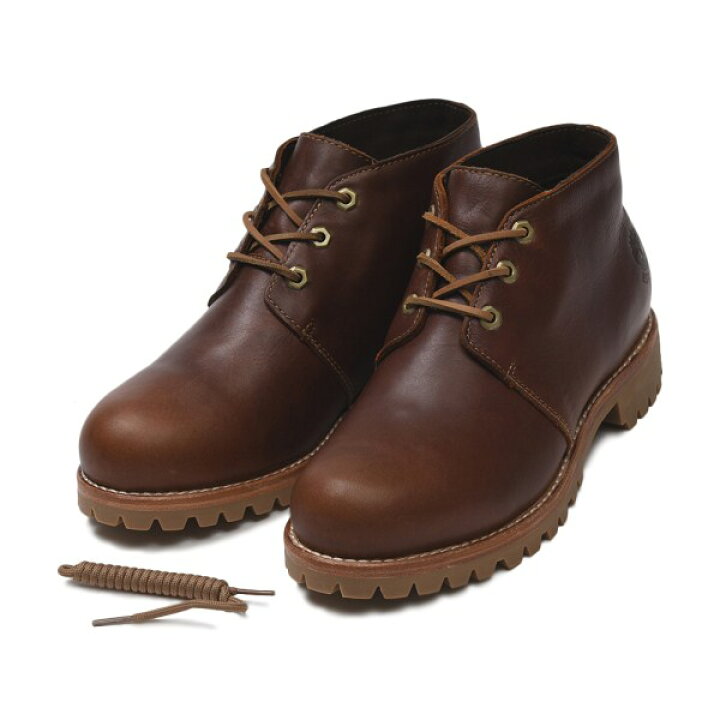 楽天市場】【Timberland】 ティンバーランド VINTAGE 1973 CHUKKA 