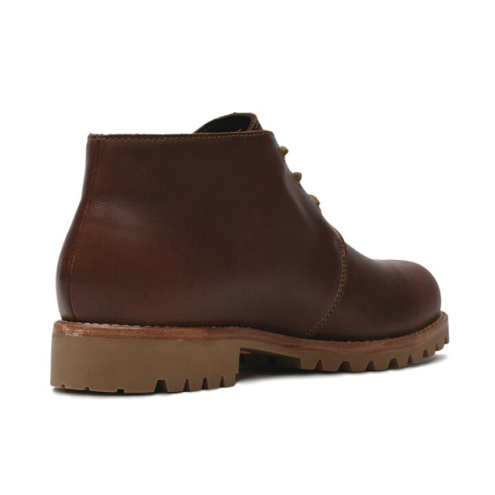 楽天市場】【Timberland】 ティンバーランド VINTAGE 1973 CHUKKA 