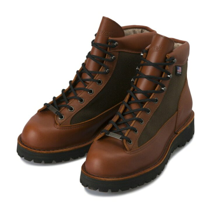 楽天市場】【Danner】 ダナー Danner LIGHT ダナーライト 30457 CEDAR 
