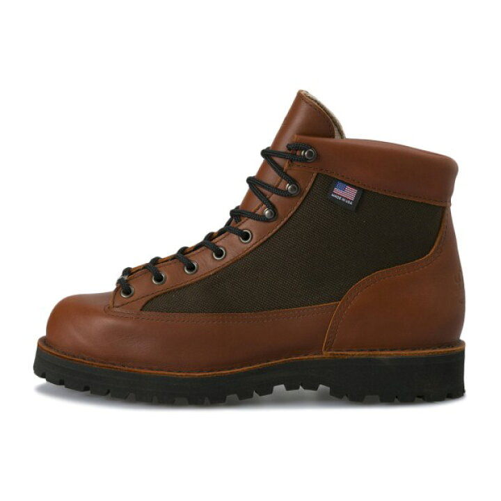楽天市場】【Danner】 ダナー Danner LIGHT ダナーライト 30457 CEDAR 