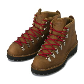 ゴアテックス 【DANNER】 ダナー MOUNTAIN LIGHT CASCADE マウンテンライトカスケード 31528