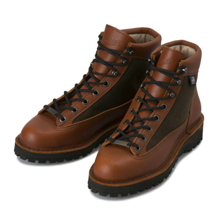 楽天市場】レディース 【DANNER】 ダナー W