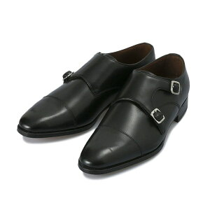 �yHAWKINS�z �z�[�L���X D-MONK �_�u�������N HB10022