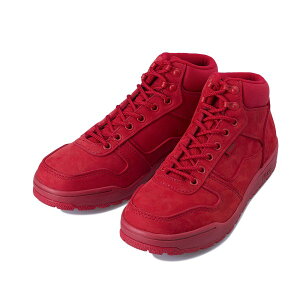 Vans 冬 靴 メンズの人気商品 通販 価格比較 価格 Com