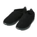 NIKE SPORTSWEAR(ナイキスポーツウェア) AIR MOC ULTRA ナイキ エア モック ウルトラ 862440-004　004BK/BK AN...